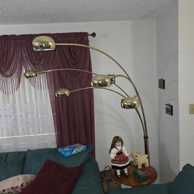 Sale Photo Thumbnail #188