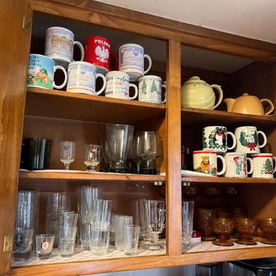 Sale Photo Thumbnail #23