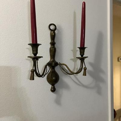 Sale Photo Thumbnail #82