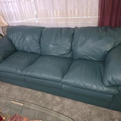 Sale Photo Thumbnail #185