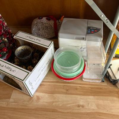 Sale Photo Thumbnail #5