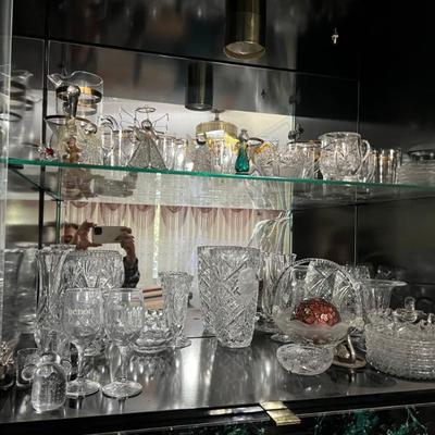 Sale Photo Thumbnail #64