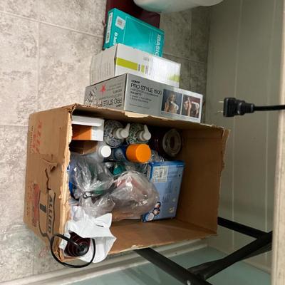 Sale Photo Thumbnail #102