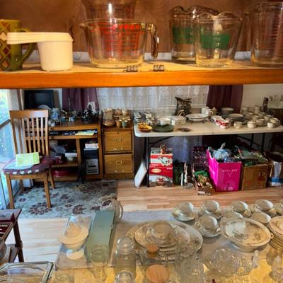 Sale Photo Thumbnail #201