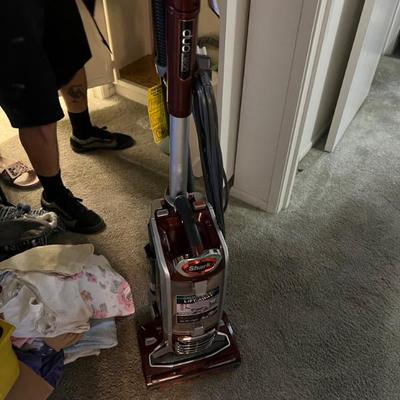 Sale Photo Thumbnail #90