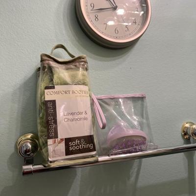 Sale Photo Thumbnail #96