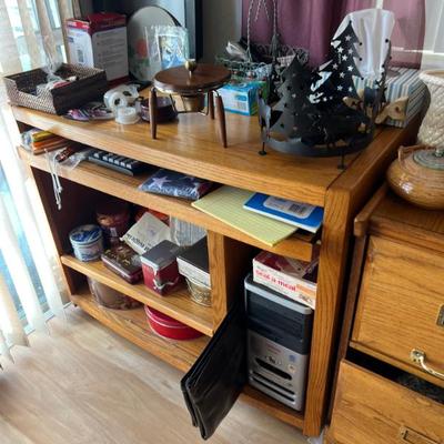 Sale Photo Thumbnail #40