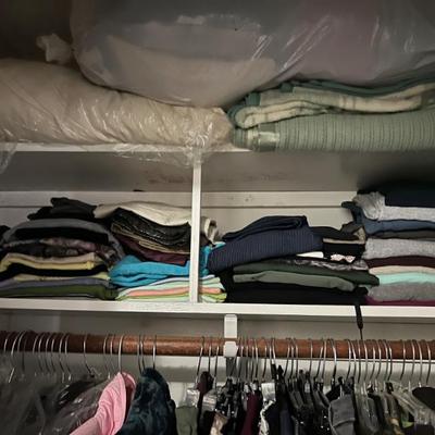 Sale Photo Thumbnail #86