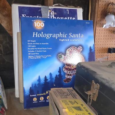 Sale Photo Thumbnail #165