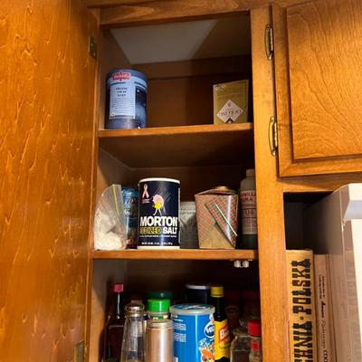 Sale Photo Thumbnail #18