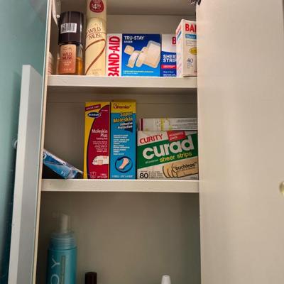 Sale Photo Thumbnail #95