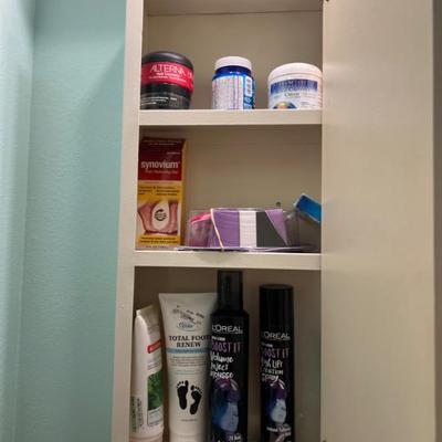 Sale Photo Thumbnail #98