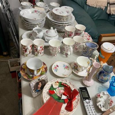 Sale Photo Thumbnail #56