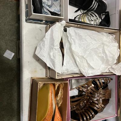 Sale Photo Thumbnail #80