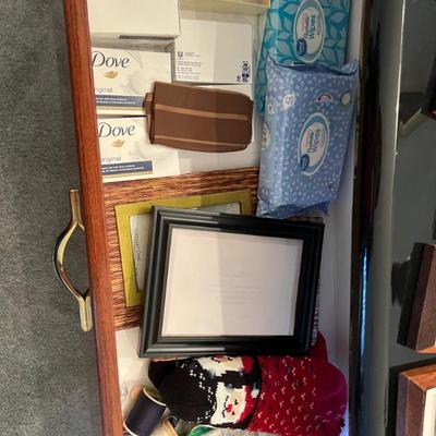 Sale Photo Thumbnail #126