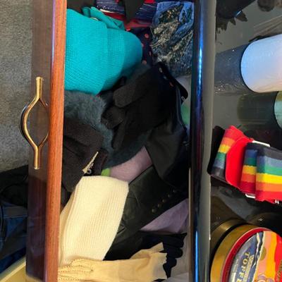 Sale Photo Thumbnail #125