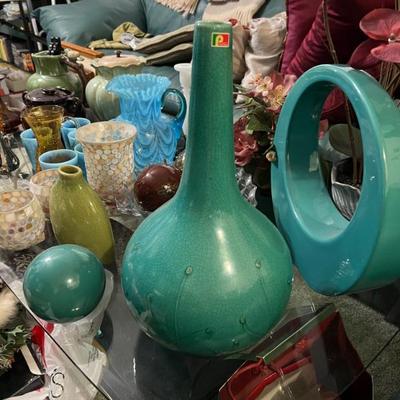 Sale Photo Thumbnail #131