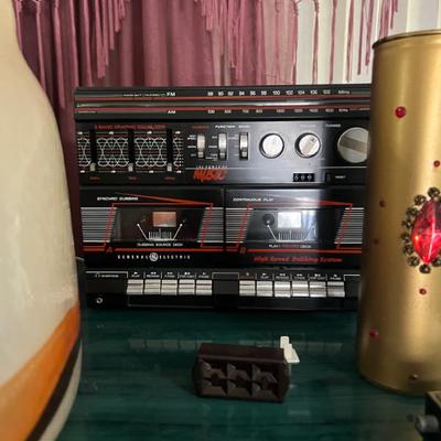 Sale Photo Thumbnail #55