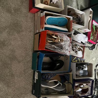 Sale Photo Thumbnail #57