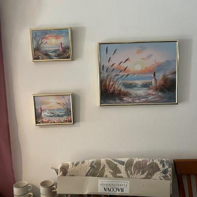 Sale Photo Thumbnail #32