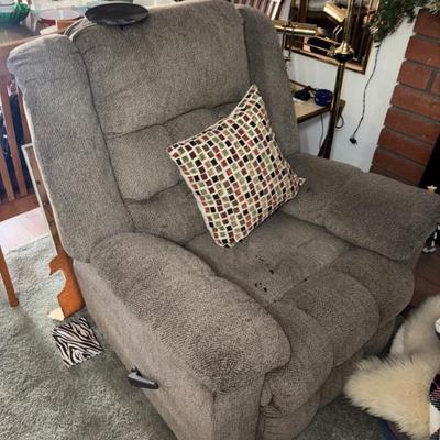 Sale Photo Thumbnail #207