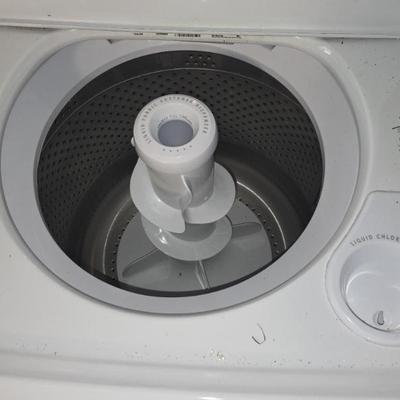 Sale Photo Thumbnail #152