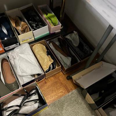 Sale Photo Thumbnail #76