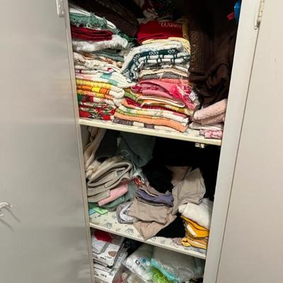 Sale Photo Thumbnail #117