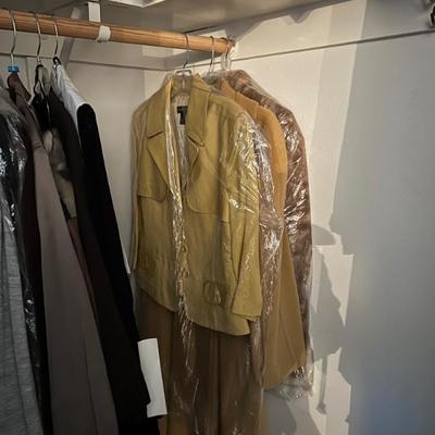 Sale Photo Thumbnail #121