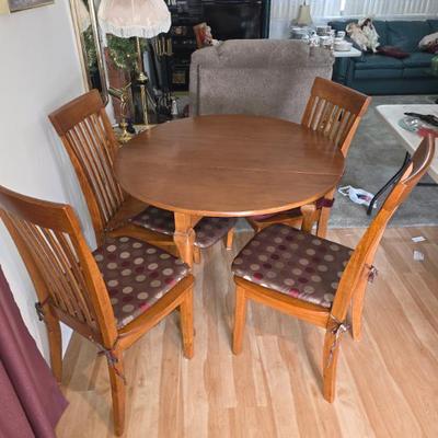 Sale Photo Thumbnail #192