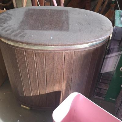 Sale Photo Thumbnail #171