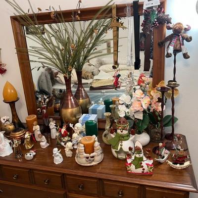 Sale Photo Thumbnail #106