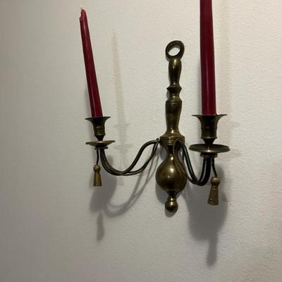 Sale Photo Thumbnail #83