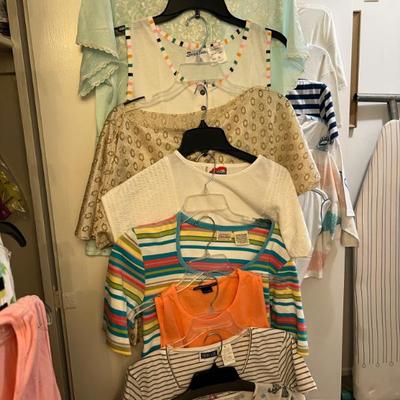 Sale Photo Thumbnail #143