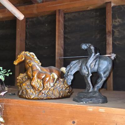 Sale Photo Thumbnail #146