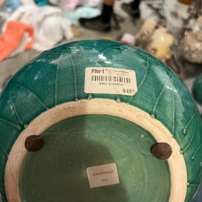 Sale Photo Thumbnail #132