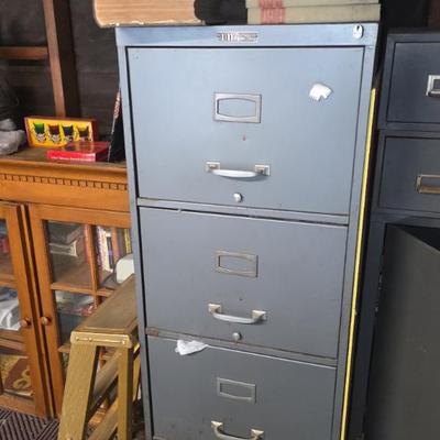 Sale Photo Thumbnail #162