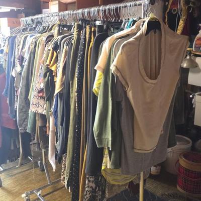 Sale Photo Thumbnail #180