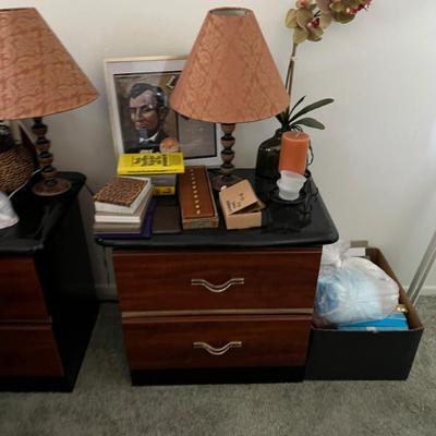 Sale Photo Thumbnail #118