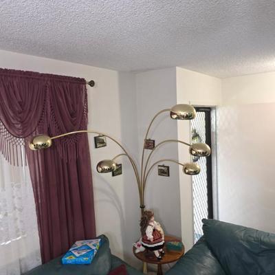 Sale Photo Thumbnail #189