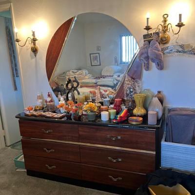 Sale Photo Thumbnail #123