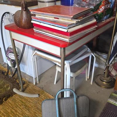 Sale Photo Thumbnail #156