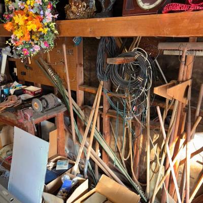 Sale Photo Thumbnail #199