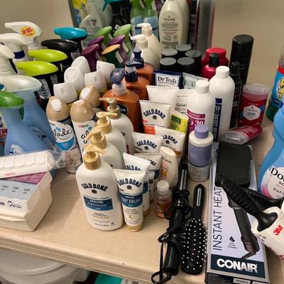 Sale Photo Thumbnail #92