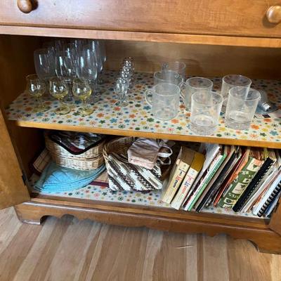 Sale Photo Thumbnail #9