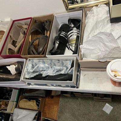 Sale Photo Thumbnail #141