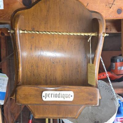 Sale Photo Thumbnail #147