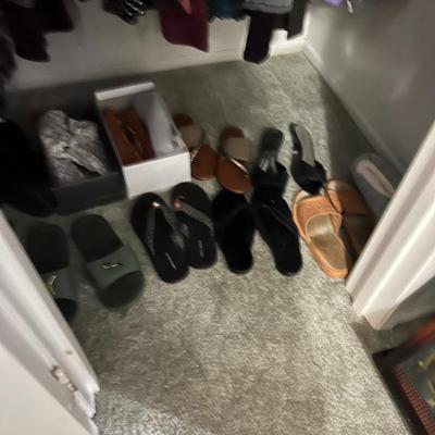 Sale Photo Thumbnail #84