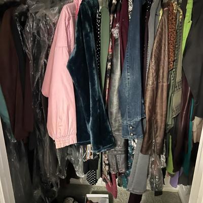 Sale Photo Thumbnail #85