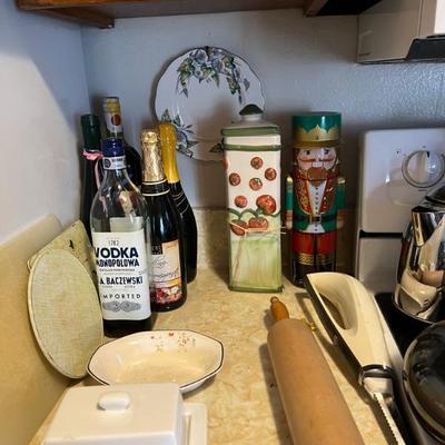 Sale Photo Thumbnail #19